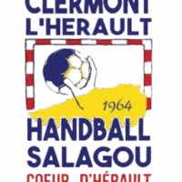 HBC CLERMONT SALAGOU