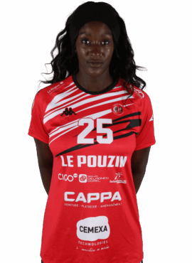 LEPOUZIN_AMINATA_DOUCOURE_B