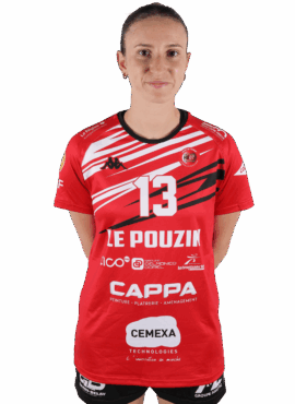 LEPOUZIN_IRIS_PELTIER_B