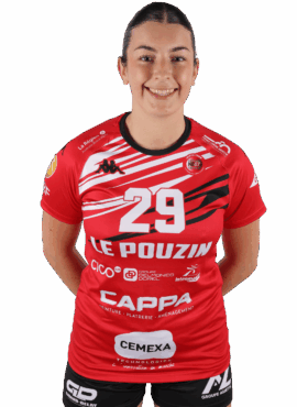 LEPOUZIN_ANAELLE_ABIVEN_B