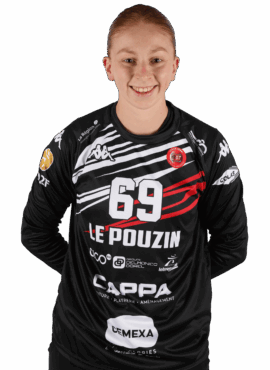 LEPOUZIN_JUSTINE_BRITENSTEIN_B