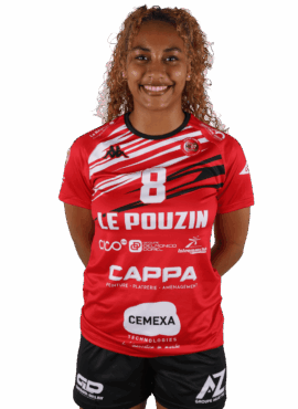 LEPOUZIN_MAELLE_CLAIN_B