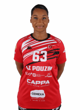 lepouzin_alicia_deghaud_b