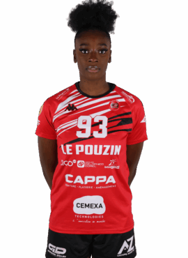 lepouzin_bidanne_konte_b