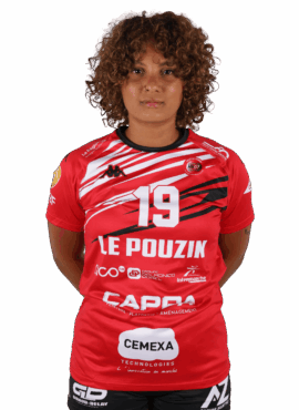 lepouzin_elisa_perrault_b (1)