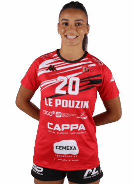 lepouzin_ines_naceur_b