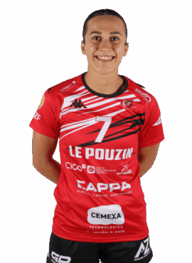 lepouzin_lea_roche_b (1)