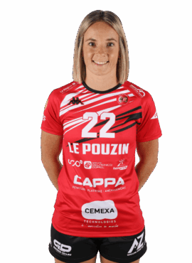 lepouzin_meryle_praly_b (2)