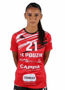 lepouzin_sanae_naceur_b (1)