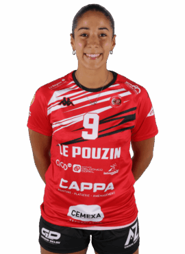 lepouzin_sarah_nabil_b (1)