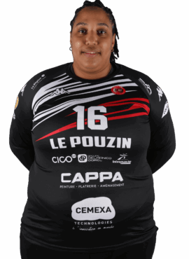 lepouzin_sephora_jeannelouise_b